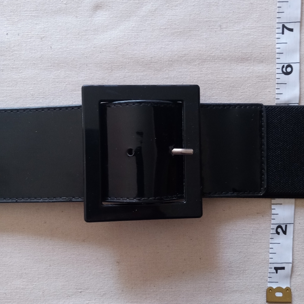 Belt - Picture 2 of 4